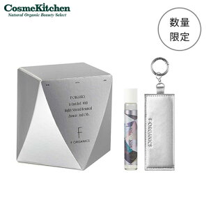 yF ORGANICSzA}[IRt | Mtg v[g [I  A} bNX Zbg AKIC ێ