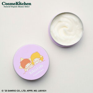 yCosme Kitchen ProductszKikiLalaʓnhN[ | TI LL gcCX^[Y LN^[R{ nhN[  Ƃ nhPA ێ  Mtg v