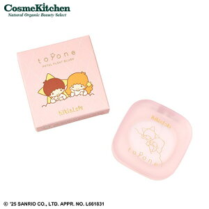 yto/onezKikiLalay^ t[g ubV EX11 | TI LL gcCX^[Y LN^[R{ `[N ubV nCCg  c }` ACVhE ܑ 