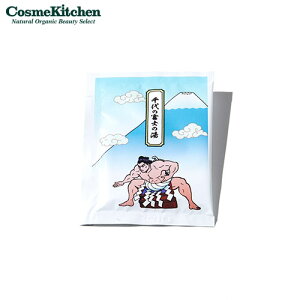 y|Cg10{zy̕xm×SARABiOz̕xm̓ | TrI oX^C oX\g  C bNX tbV A} Ђ̂