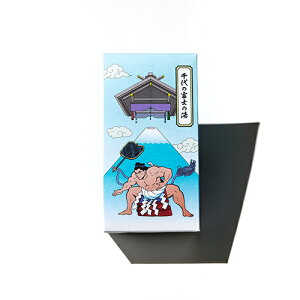 y|Cg10{zy̕xm×SARABiOz̕xm̓ 3 | oX^C oX\g  C bNX tbV A}