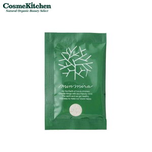 y݂Ȃł݂炢zĂʂNWOpE_[ pE` | RkJ  NWO XLPA ь p Wsv