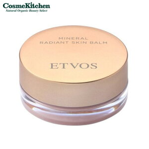 y|Cg10{zyETVOSz~lfBAgXLo[@j[gsN | o[ x[XCN c