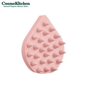 y|Cg10{zyETVOSzNVO}bT[WuV }bgsN | PA }bT[W }bT[WuV XJvPA wbh}bT[W