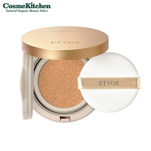 y|Cg10{zyETVOSz~lOEXLNbViP[X+pttjS3F| GCWO  ~lRX NbVt@f[V x[XCN c  J