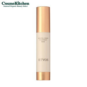 yETVOSzCi[g[ggx[X x_[x[W | GCWO  ~lRX ωn x[XCN g[Abv  n c  