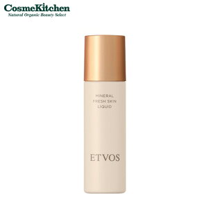 �yETVOS�z�~�l�����t���b�V���X�L�����L�b�h���S4�F��| ���L�b�h�t�@���f �G�C�W���O �ێ� �t�@���f�[�V���� ������ �V�~ �V�� ������ �J�o�[ �c���� �΂���I�t