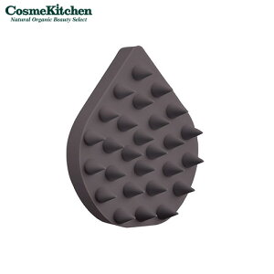 y|Cg10{zyETVOSzNVO}bT[WuV n[h `R[O[ | PA }bT[W }bT[WuV XJvPA wbh}bT[W n[h^Cv