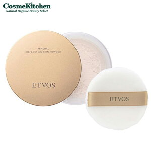 y|Cg10{zyETVOSz~ltNeBOXLpE_[ [ZgGN | tFCXpE_[ NWOsv Z~h c Ƃ