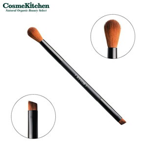 y|Cg10{zyETVOSzufBOCi[uV | ACCN uV