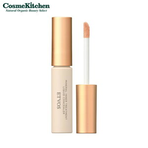 yETVOSz~lCi[g[ggLbhRV[[S2F |  q ێ Z~h RV[[ x[XCN Jo[  V~    Lbh ŃI