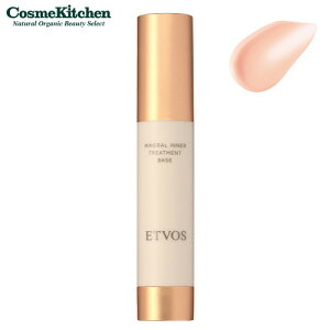 �yETVOS�z�~�l�����C���i�[�g���[�g�����g�x�[�X �s���N�x�[�W��