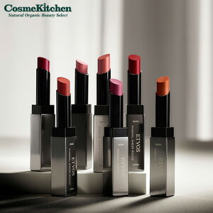 �yETVOS�z�~�l�����V�A�[���[�W�����S7�F��2024 AW