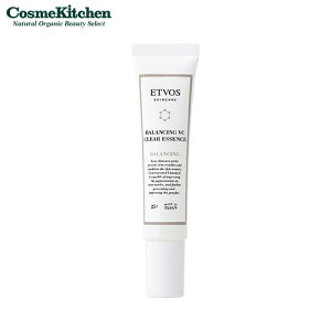 yETVOSzoVOVCNAGbZX | q UV Ă~ O΍ UVPA et ێ gu WF r r^~C AR[sgp A[C_