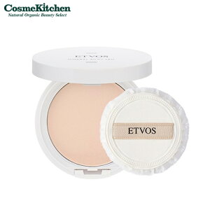 �yETVOS�z�~�l�����V���L�[�x�[���@25�N����p�b�P�[�W