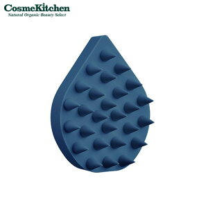 y|Cg10{zyETVOSzNVO}bT[WuV n[h CfBSu[