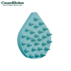 y|Cg10{zyETVOSzNVO}bT[WuV n[h l