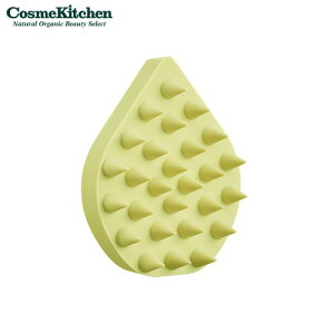 yETVOSzNVO}bT[WuV C | q wAPA XJvPA PA }bT[W Vv[uV c{ bNX }bT[WuV