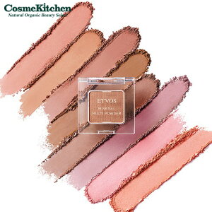 y|Cg10{zyETVOSz~l}`pE_[S6F2025 SUMMER