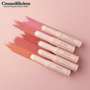 yETVOSzbvZNiS5F2025 AW Collection