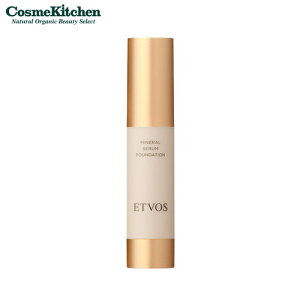 �yETVOS�z�~�l�����Z�����t�@���f�[�V�������S3�F��