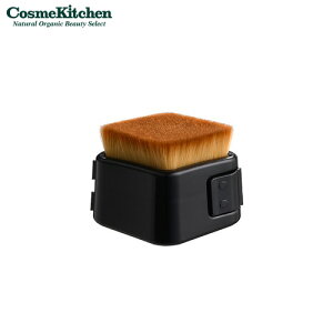 y|Cg10{zyETVOSztbg`FWuV@ubN