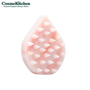 y|Cg10{zyETVOSzNVO}bT[WuV n[h C`S~N