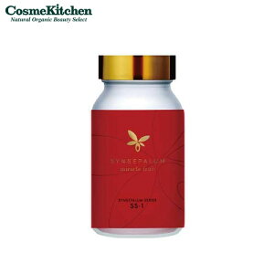 y|Cg10{zySYNSEPALUMzqTvg | Tvg NHi e