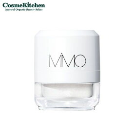 【MiMC】ミネラルオイルコントロール エムアイエムシー