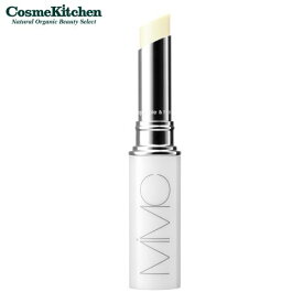 【MiMC】ビオモイスチュアスティック エムアイエムシー