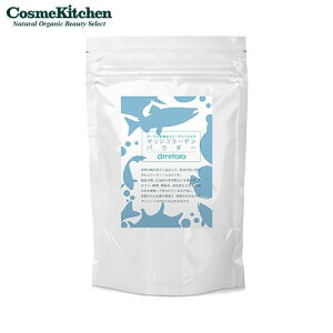 yamritaraz}R[QpE_[ 100g A^[ | VR R[Q R[QpE_[ COLPE }R[Q yv`h  Tv Tvg Ci[PA   Y