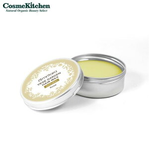 yamritarazxWK[fwAbNXi` | wAbNX }`PA ێ  c coLq VAo^[