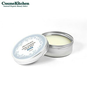 yamritarazxWK[fwAbNXz[h | wAbNX X^CO wAPA ێ coLq I[KjbN L[v c