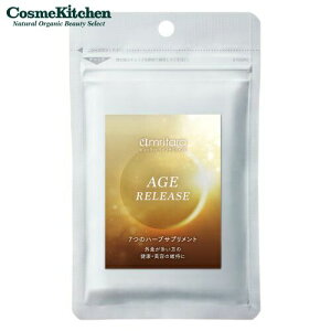 yamritarazGCW[X A^[ | Tvg Tv Ci[PA n[u  XLPA GCWOPA   Y