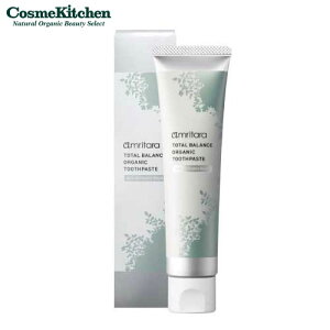 yamritarazg[^ oX I[KjbN gD[Xy[Xg 100g | A^[   邨