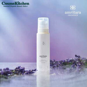 yamritarazA}eBbN NWO N[ x_[ 150g | I[KjbN i` A^[NWO N[ ێ  zzoIC x_[ 