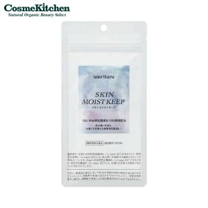 yamritarazXLCXgL[v | A^[ I[KjbN _ Tvg CA[PA Y _ A_K-1   ێ  Tv Ci[PA    