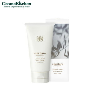 y|Cg5{zyamritarazAjJt[ {fBN[ | {fBPA {fBN[ ێ   Sg  Ƃ sgp