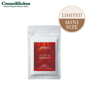 yamritarazAX^NIC OMEGA3 21 | IK3 I[KjbN Tv N e gCA  NIC r^~E y