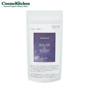 yamritarazbNX Ah X[v |  J XgX