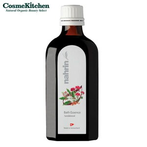 ynahrinzoXGbZX T_Ebh | i   C e Mtg v[g  A} XLPA oX^C J bNX tbV ێ  q 