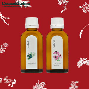 ynahrinzEB^[ oX^CLbg | oX^C oXLbg   ێ Mtg v[g oXGbZX  gCA