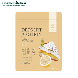 y|Cg10{zyME/NUzWOMAN'S BASE DESSERT PROTEIN LEMONCREAMPIE e1 | t_ D veC YPA ^pN S