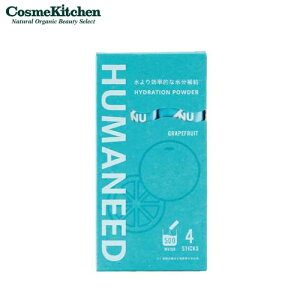 yME/NUzHUMANEED O[vt[c 4{ | r^~~l Ȃg  ێ h{⋋ ⋋   ~ EǏ  ǂ  X|[chN