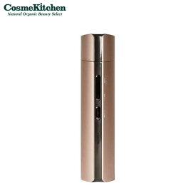 【SELINI】LDM BEAUTY UP | 美顔器 リフトアップ アンチエイジング ゆらぎ肌 乾燥 スキンケア 美容 スキンケア