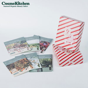 yKOSelig JAPANz9KOSoXpE_[ EB^[W[j[Lbg 6ނ̍ |  C oX\g  oX^C oXpE_[ v[g Mtg ێ  JT bNX r