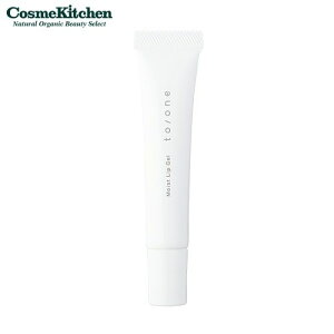 yto/onezCXg bvWF | toone g[ bv bvPA Z    ێ tbV VRR AR RR I[KjbN v` Mtg v[g