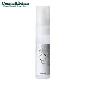 yO by FzX[X~Xg 120mL | GbtFI[KjbN i` I[oCGbtF X[X~Xg g[gg Xv[ RXLb` wA~Xg  TT Q Q