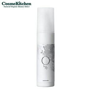 yO by FzCXg~N 100mL | GbtFI[KjbN i` I[oCGbtF CXg~N g[gg RXLb`􂢗Ȃg[gg wAg[gg ϕi