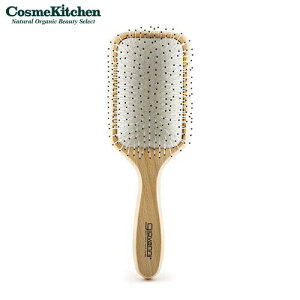 ygiovannizphuV W@j RXLb` | Cosme Kitchen Woj wAuV  }bT[W uV  ̖ c c  NV   ؐ fB[X  Y v